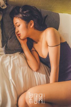 婚礼2008迅雷下载